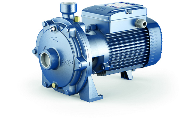 Pedrollo 2CPm 25/16B - 230V - 1,5kW - 2PK