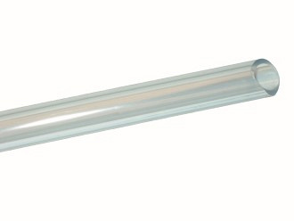 Alfaflex Cristal Afvoerslang ø25 mm - 50 mtr