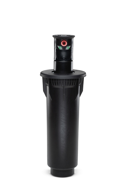 Rain Bird 11000 Series Rotor 1,5" ACME inlet nozzle #52 pre-install