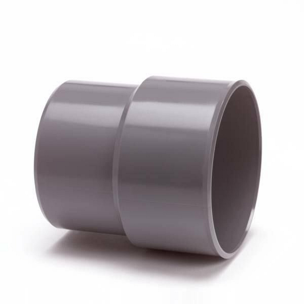 Reparatiemof PVC