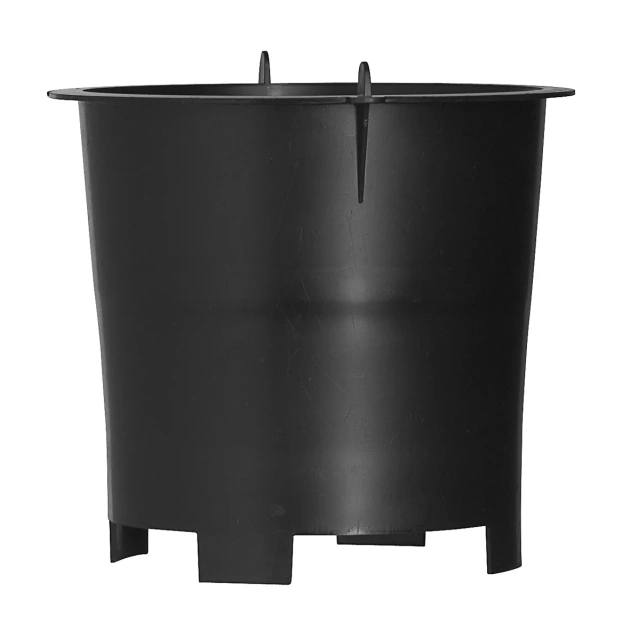 EMMER 20X20 W-FLEX PUT