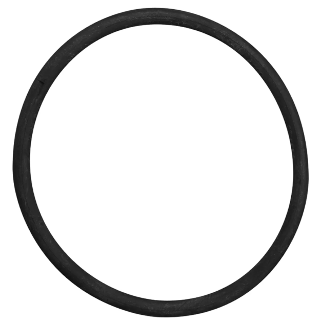 Tokrolring