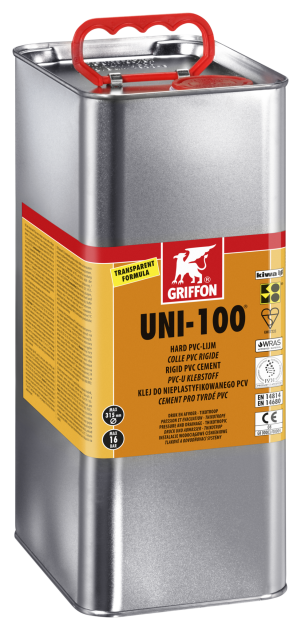 Griffon UNI-100