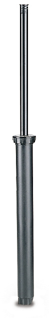 Rain Bird 1800 serie sproeier