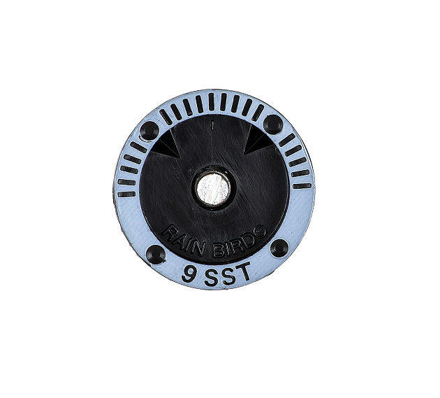 Rain Bird 1800 MPR Nozzlle