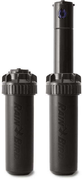 De Rain Bird 5000 serie sproeier 