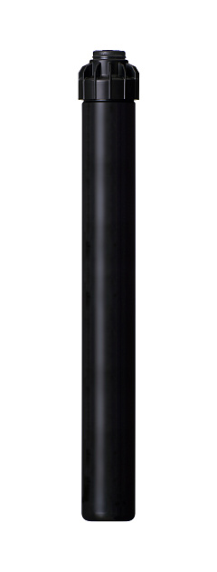 Hunter PGJ gazonsproeier