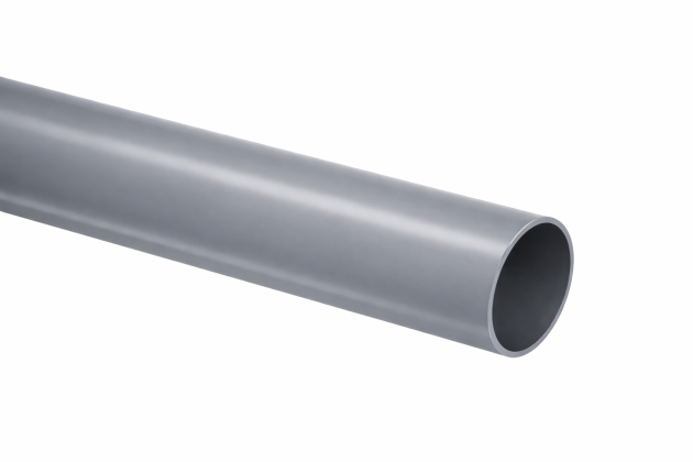 PVC afvoerbuis binnenhuisriolering