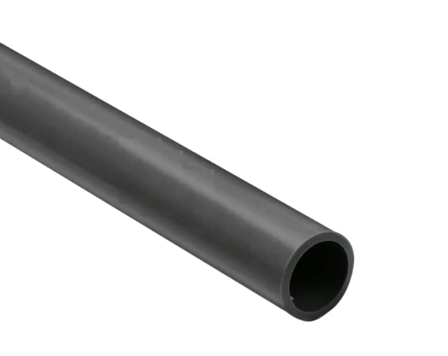 PVC drukleiding KIWA PN 16