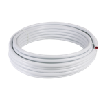 BONFIX Alu-pers systeembuis