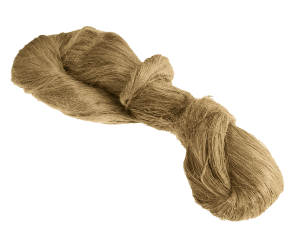 BONFIX Hennep knot 250 gram