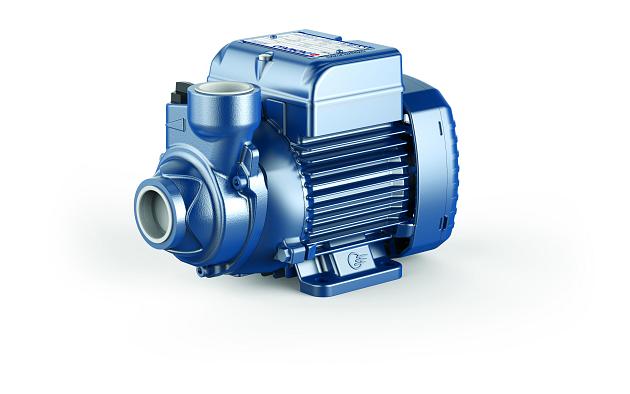 Pedrollo PKm 60 EPDM - 230V - 0,30kW - 0,40PK