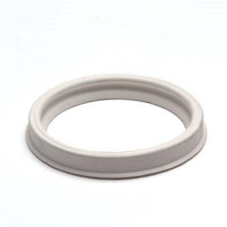 Rubber ring STORZ