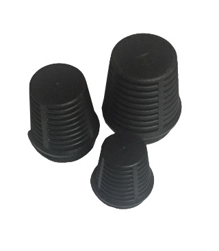 Korf los tbv THB klep