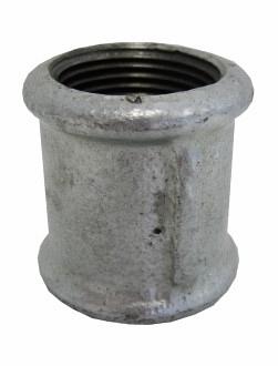 Gegalvaniseerde Sanha Nr.270 sok 