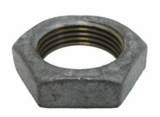 Gegalvaniseerde Nr.310 moer 