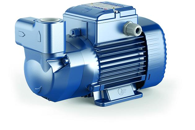 Pedrollo CKRm 90 - 230V - 0,75kW - 1PK