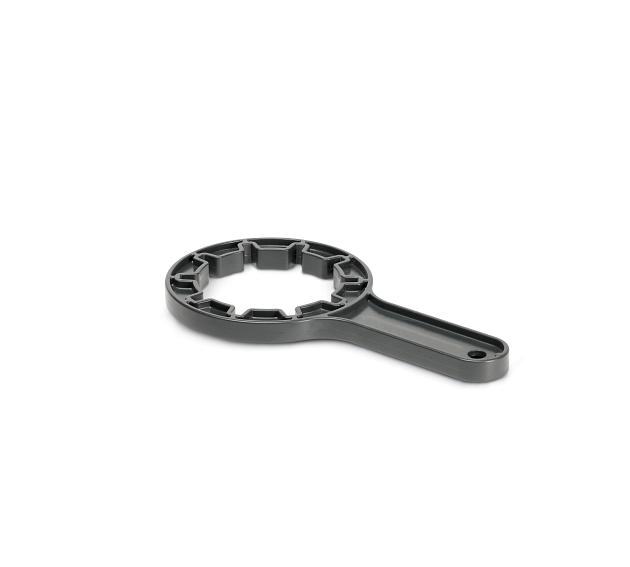 Rain Bird XLRNOZTL montagegereedschap voor nozzles