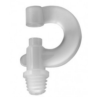 VDL Blindsproeier WW3/8"