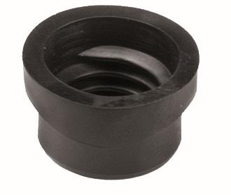 VDL Montage ring WW3/8"