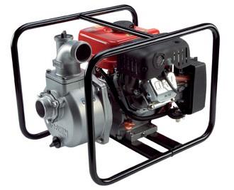 Koshin waterpomp SEV-80X