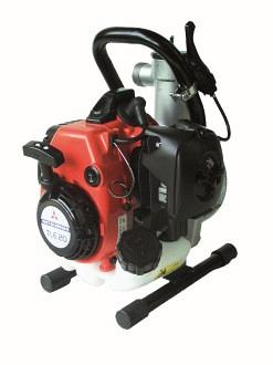 Koshin waterpomp SEV 25L