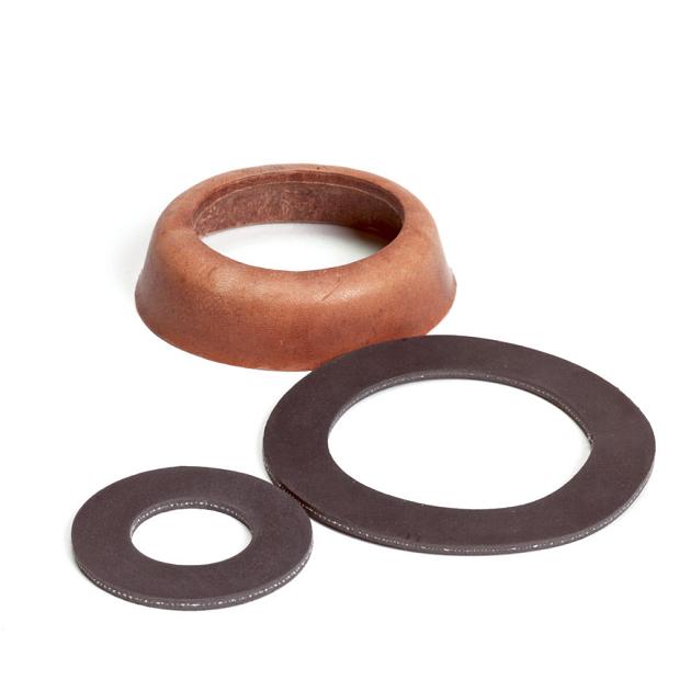 Revisieset voor handpomp (2.02.900) nr. 4