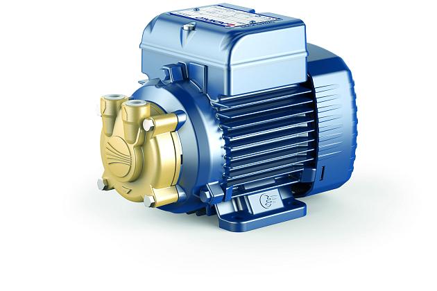 Pedrollo PVm 55 - 230V - 0,18kW - 0,25PK
