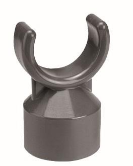 VDL Regenleidingsteun 32