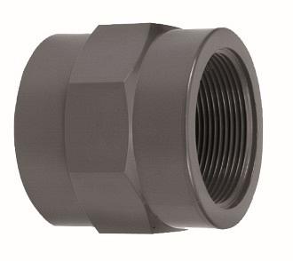 VDL Draadsok met binnendraad