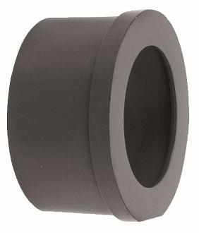 VDL Inlegstuk spuitgiet. o.a. t.b.v. 3-delige koppelingen