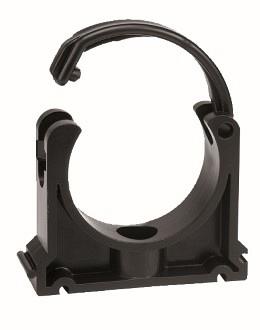 VDL Buisklem PP + clip