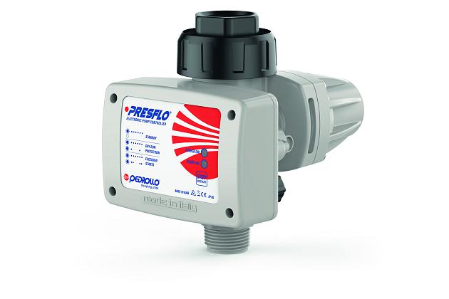 Pedrollo PRESFLO PF1215