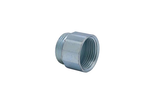 Pedrollo Bevestigingsring PRESFLO