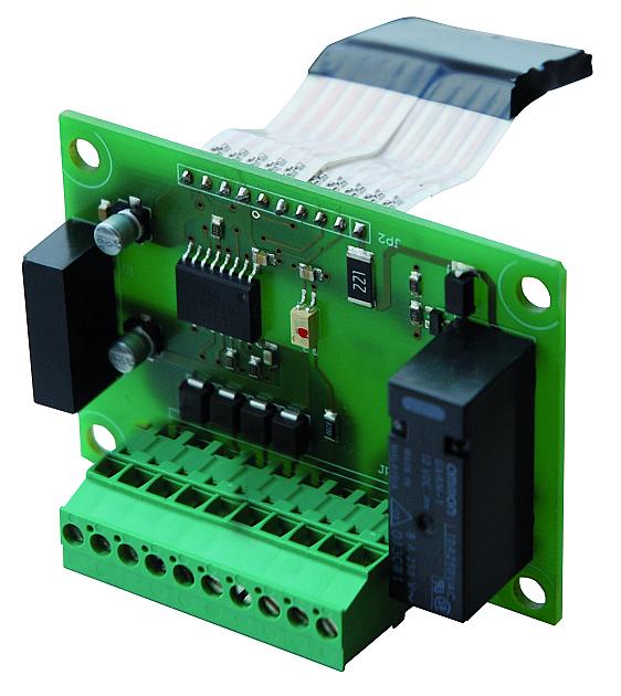 Pedrollo D01531K01 Uitbreidingsmodule kit Steadypres