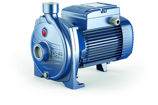 Pedrollo CPm 190 - 230V - 1,5kW - 2PK
