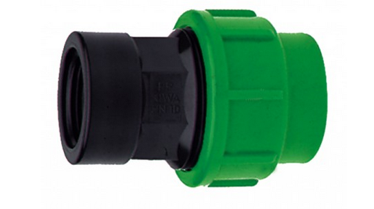 Tyleen Draadsok met binnendraad