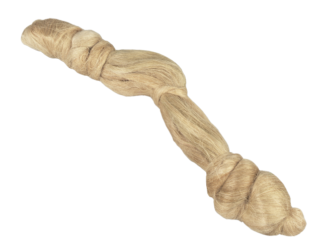 Griffon Hennep knot 200 gr.