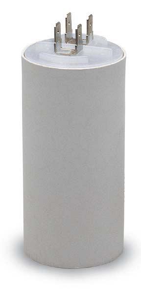 Pedrollo Condensator 35 uF tbv QEM 100