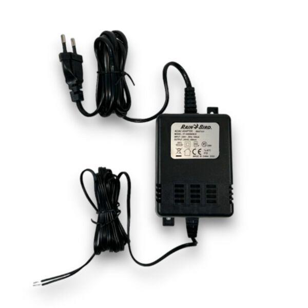 Rain Bird Trafo 230v-24V t.b.v. ESP-RZXi, TM2i en RC2i