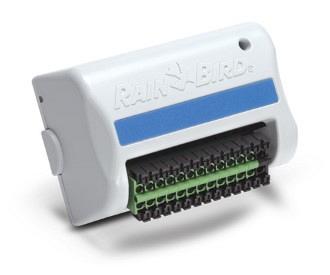 Rain Bird ESP-LX 12-stations uitbreidingsmodule
