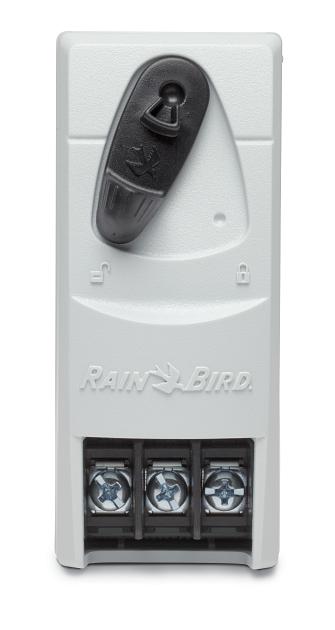 Rain Bird 3-stations module voor ESP-Me