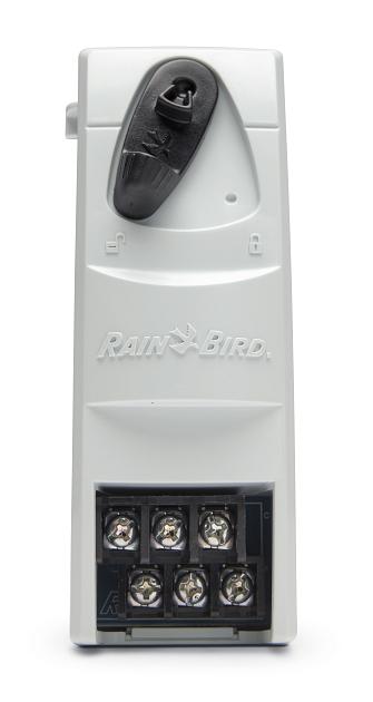 Rain Bird 6-stations module voor ESP-Me