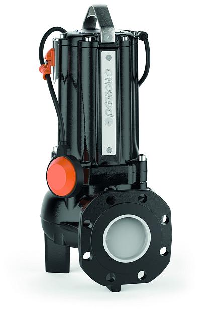 Pedrollo VXC 30/65-F 400V