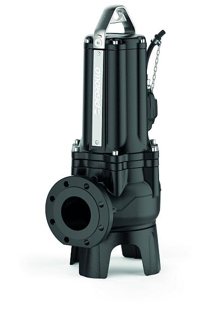 Pedrollo VXC4 200/80