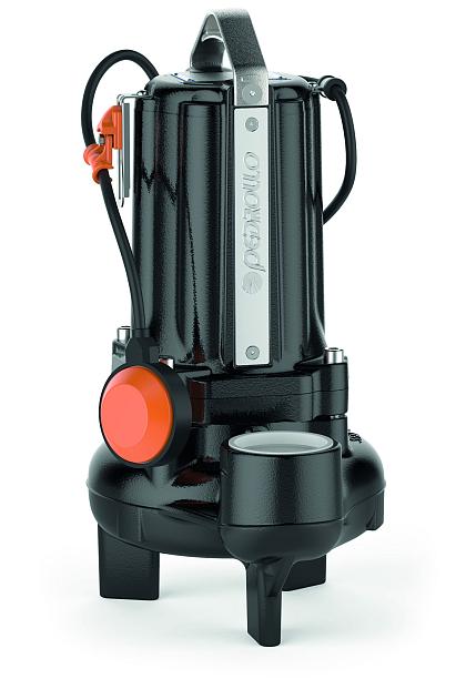 Pedrollo MC 20/50  400V