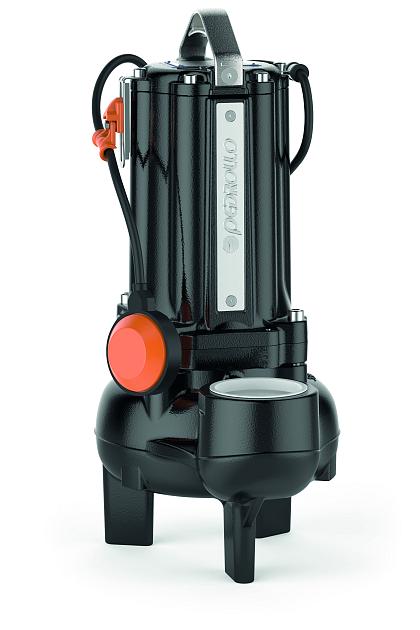 Pedrollo MC 40/65 400V