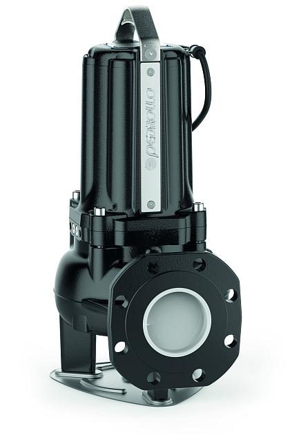 Pedrollo MC 30/65-F 400V