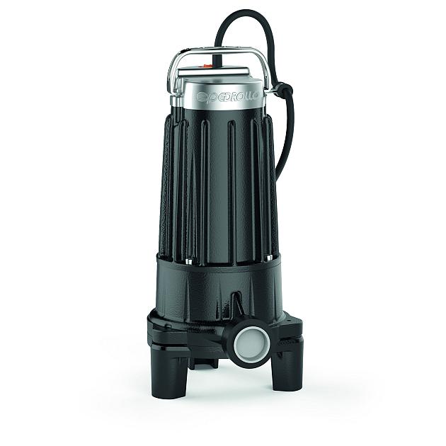 Pedrollo TRITUS TR 1.1 zonder vlotter