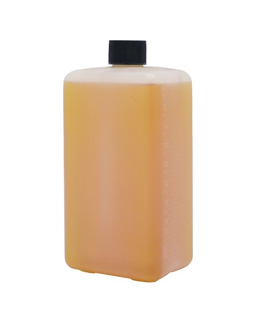 JS Pumps Olie 1 ltr. Natural-S